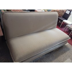 Sofa - lova (naudota)